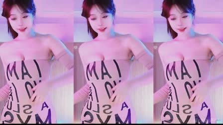 BJ杰希抖臀舞20260303舞蹈剪辑